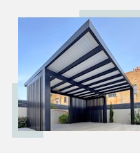 Услуги Изготовление металлоконструкций под ключ в Саянске