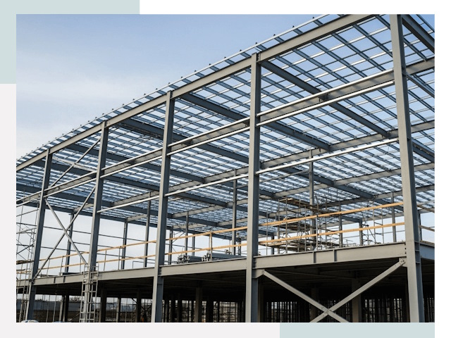 Строительство заводов под ключ от 610 руб. в Саянск