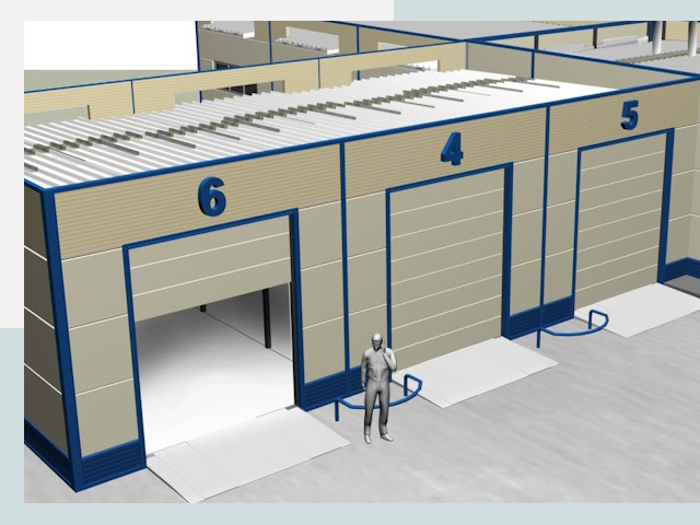 Строительство автомоек от 610 руб. в Саянск