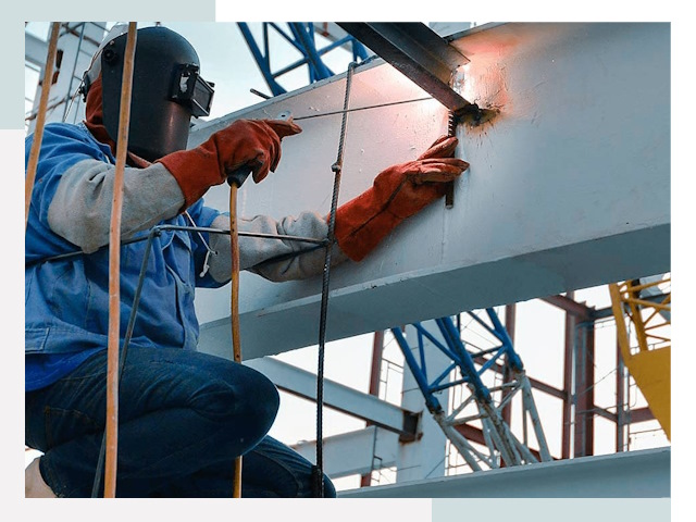 Генеральный подряд в Саянске от 610 руб. - Надежность и качество