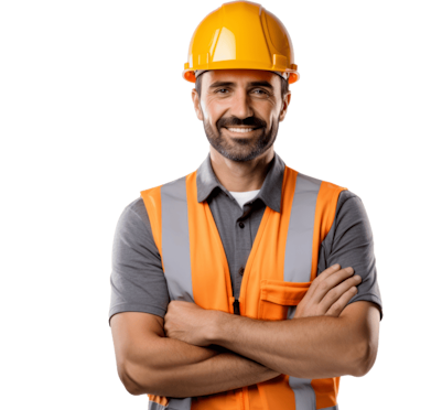 Вас интересует Изготовление металлоконструкций под ключ в Саянске? задайте вопрос